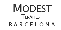 modestterapies centre medic y massatges barcelona