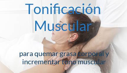 terapias y masajes barcelona